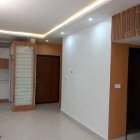 نقاش رنگکاری ساختمان نقاشی واجرای کناف تایل. و ...