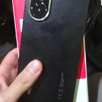 شیائومی REDMI A5 128 گیگ