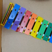 بلز دواکتا رها|سازهای سنتی|تهران, تهرانپارس غربی|دیوار