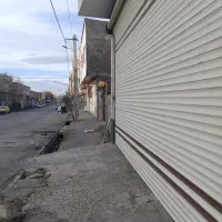 یک-با-مغازه-به-متراژ-85متر-مربع-در-باسمنج