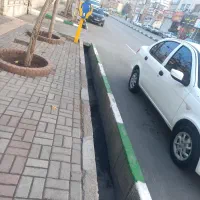 ساینا مدل ۹۹|خودرو سواری و وانت|مشهد, الهیه|دیوار