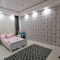 آپارتمان-مهر-جانبازان