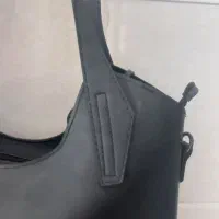 کیف|کیف، کفش، کمربند|اصفهان, مارچین|دیوار