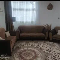 مبل ۷نفره قیمت6000000تومان