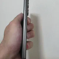 سامسونگ s24 ultra|موبایل|یزد, |دیوار