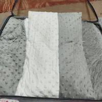 سرویس خواب کودک|اسباب و اثاث بچه|آبادان, |دیوار