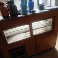 لوازم قهوه خانه (سفره خانه)|کافی‌شاپ و رستوران|ابهر, |دیوار