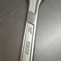 فرانسه Shield و دو سری تخت و رینگی / توضیحات