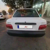 پراید ۱۳۱ مدل ۹۰|خودرو سواری و وانت|نسیمشهر, |دیوار