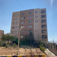 فروش-اپارتمان-یک-خواب-امام-حسن