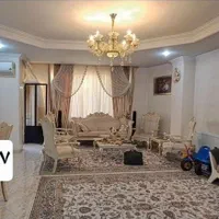 تعدادی واحد برای فروش،خلیج فارس شهرک سینا|فروش آپارتمان|تهران, خلیج فارس|دیوار