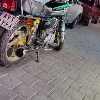 نیکتاز جفت دیسک