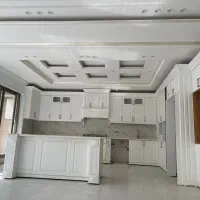 115-متر-با-20-متر-تراس-حافظ-صیادشیرازی-قبل-پیروزی