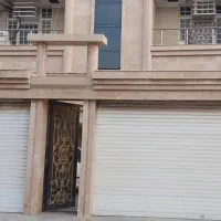 رهن-واحد-کیانشهر