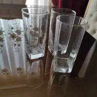 لیوان لومینارک