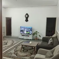 اجاره خانه ویلایی ۹۰ متری ۲ خوابه در نیروگاه