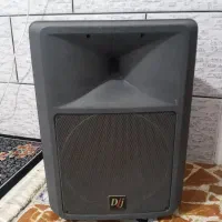 باند اکتیو hk میکسر دایناکورد آیکون دیجی|سیستم صوتی خانگی|شیراز, خلدبرین|دیوار