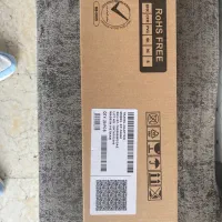 اداپتور 25w