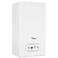 تعمیرات پکیج و آبگرمکن فردیس اندیشه ملارد کرج