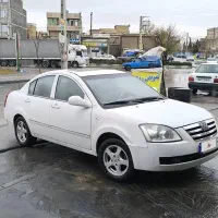 mvm530|خودرو سواری و وانت|ارومیه, |دیوار