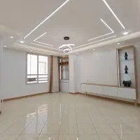 ۷۵متر بازسازی شد،سقف نورپردازی،معاوضه با خودرو