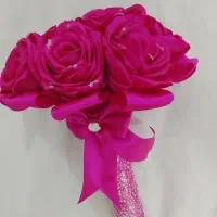 فروش دسته گل ربانی