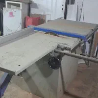 دستگاه دورکن معمولیدستگاه|ماشین‌آلات صنعتی|اسفراین, |دیوار