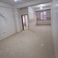 معاوضه واحد ۷۰ متری کهریزک با دیگنیتی|فروش آپارتمان|کهریزک, |دیوار