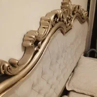 سرویس خواب|تخت و سرویس خواب|تهران, وصفنارد|دیوار