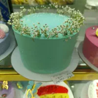 فردار نان فانتزی ترکار قنادی شاطر نان فانتزی