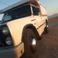 حمل بار