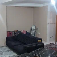 رهن و اجاره ۶۳ متری