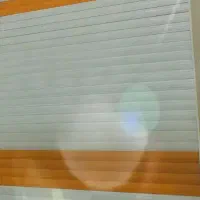 اجاره-مغازه-خیابان-مدرس