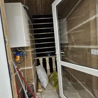 آپارتمان ۹۲ متر ۸سال ساخت|فروش آپارتمان|تهران, درختی|دیوار