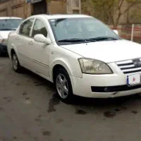 ام وی ام ۵۳۰|خودرو سواری و وانت|تهران, مشیریه|دیوار