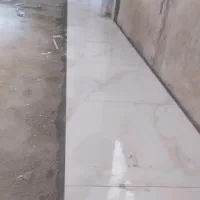 کاشی کاری سرامیک درخدمتم|خدمات پیشه و مهارت|بم, |دیوار