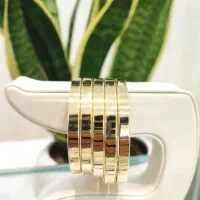 النگو مستعمل ورق بزن ببین|جواهرات|مشهد, آزادشهر|دیوار