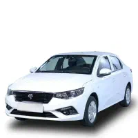 تاراV1پلاس گیریبکس MT6.سفید دوپوششه