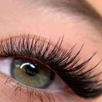 تخفیف لیفت و اکستنشن مژه تااخرشهریور