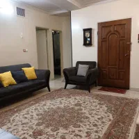 ۶۷متر آپارتمان/ دو خواب/فول امکانات/ کشمشی|فروش آپارتمان|تهران, آذری|دیوار