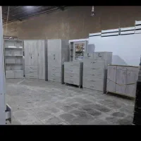 دراور جاکفشی|جاکفشی، کمد، دراور|باقرشهر, |دیوار