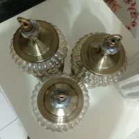 کندی باکس|ظروف سرو و پذیرایی|رشت, معلم|دیوار