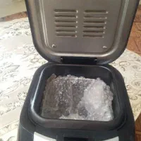 سرخ کن سالم|اجاق گاز و لوازم برقی پختوپز|کرمانشاه, |دیوار