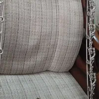 قاب ایینه قدیمی