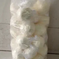 کره درجه یک محلی