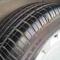 پژو ۴۰۵ مدل ۹۵|خودرو کلاسیک|میاندوآب, |دیوار