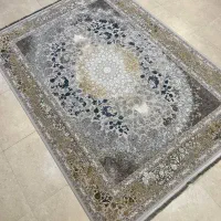 فرش تخفیفی با کیفیت بالا بفروش می‌رسد/کد تخفیف۱۲۲۳|فرش|شیراز, لاله|دیوار