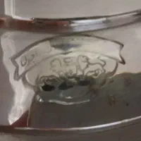 سماورگازی بزرگ استفاده نشده درحدنو