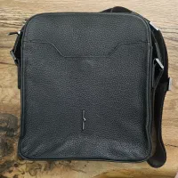 کیف کراس بادی درسا