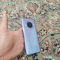 گوشی هواوی y9a